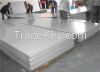 Stainless Steel Sheet ...