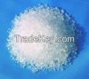 Magnesium Sulphate (Mg...