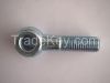 DIN 444 A/B eye swing bolt