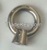 stainless steel anchor/hexagon bolts