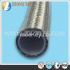 High Pressure Flexible PTFE Braided Hose