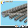 Hydraulic 304 stainless steel braiding PTFE tube