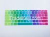 Silicone rubber keyboa...