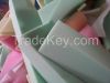 PU foam scrap (factory directly/ no agency)