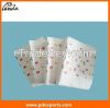 Disposable super absorbent cheap Adult Diapers