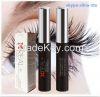 Real+ eyelash growth s...