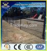 Cheap woven type chain...