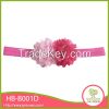 New styles Cute Baby Girls Headbands For Hair Accessories