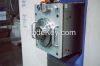 UNION PR 160 - Horizon...