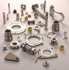 CNC precision auto parts,automative lathe metal processing,ODM&OEM