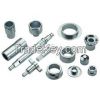 CNC precision auto parts,automative lathe metal processing,ODM&OEM