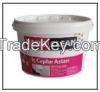 BEKOTAS NANO CLEAN INT...