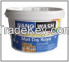 BEKOTAS NANO WASH MAT ...