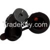 12V DC Power Socket