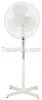 Stand Fan with Remote ...