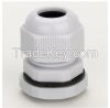 Chmag cable gland for ...