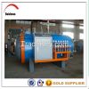 vulcanizing boiler