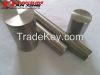 astm b348 f136 titanium clad copper bar