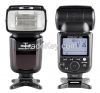 Camera Flash TTL V200 for Nikon & Canon