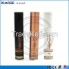 2015 Hot selling fashionable design competitive price Sir Lancelot MOD with top quality