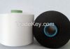 Polyester Filament Yarn