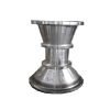 Stainless Steel Reduce...