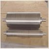 Galvanizing line sink Roller/ Roller Conveyor