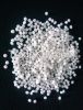 POM plastic raw materi...