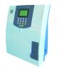 Electrolyte Analyzer  ...