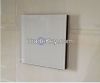 1Gang 1Way Touch Pad S...