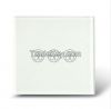 Fashion Design Touch C...