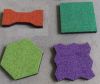 Rubbe Tile/Mats/Pavers...