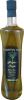 1000 ml Glass Bottle e...