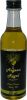 50 ml Glass Bottle ext...