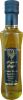 250 ml Glass Bottle ex...