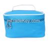 wholesale cosmetic bag, girls' toilet bag