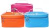 wholesale cosmetic bag, girls' toilet bag