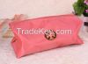 cosmetic bags bulk