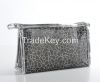 cosmetic bags for travel, cosmetic bag factory