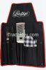 BBQ Tool with Apron