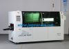 Automatic Wave Solderi...