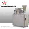 JCQ-JZJ120A  Dumpling Making Machine