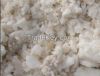 Paint grade barite lum...