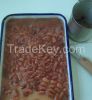 canned red kidney beans