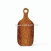 Coconut Wood Cutting S...