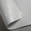 750GSM 22oz PVC Blocko...