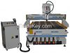 1325 cnc router, cnc w...