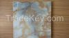 ceramic wall tile and floor tile.