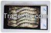 Black Tiger Shrimp (HO...