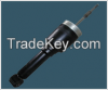 Adjustable Shock Absor...